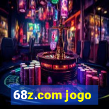 68z.com jogo